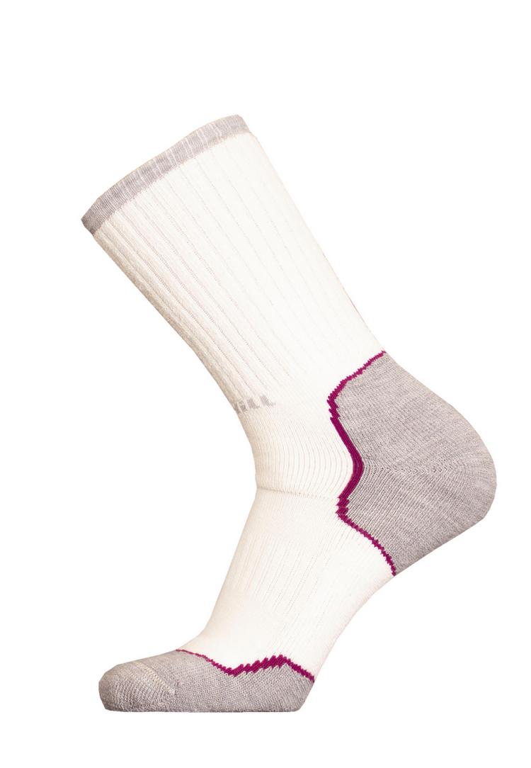 UphillSport UphillSport SALLA Socken - off white - 0 | SportScheck