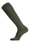 UphillSport KAIHU Socken - Green