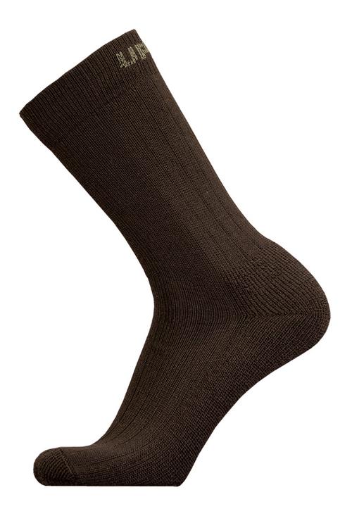 UphillSport KALDO Socken