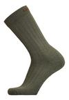 UphillSport KALDO Socken - Green
