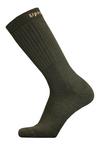 UphillSport ROVA Socken - Green