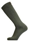 UphillSport INARI Socken - Green