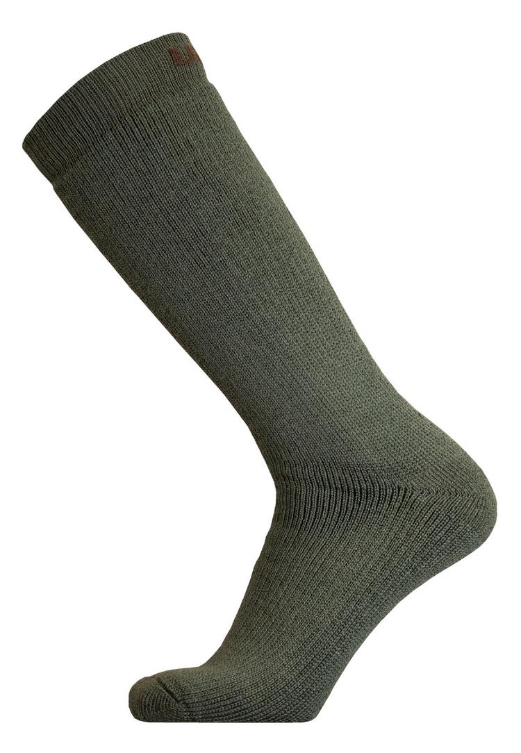 UphillSport UphillSport INARI Socken - Green - 0 | SportScheck