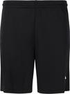 Lotto Elite Fu&szlig;ballshorts Herren - 1CL All Black