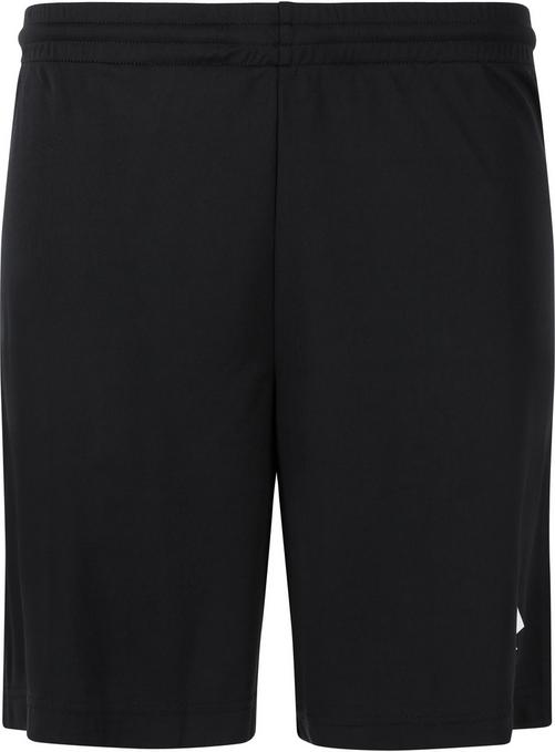 Lotto Elite Fu&szlig;ballshorts Herren