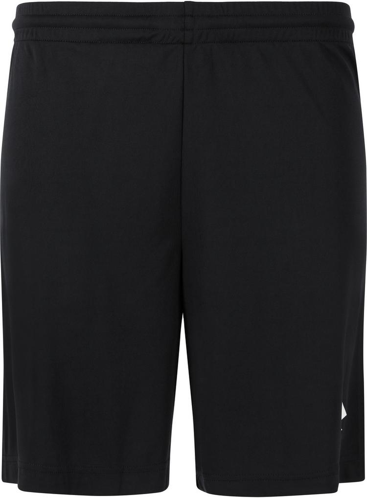 Lotto Lotto Elite Fu&szlig;ballshorts Herren - 1CL All Black - 0 | SportScheck