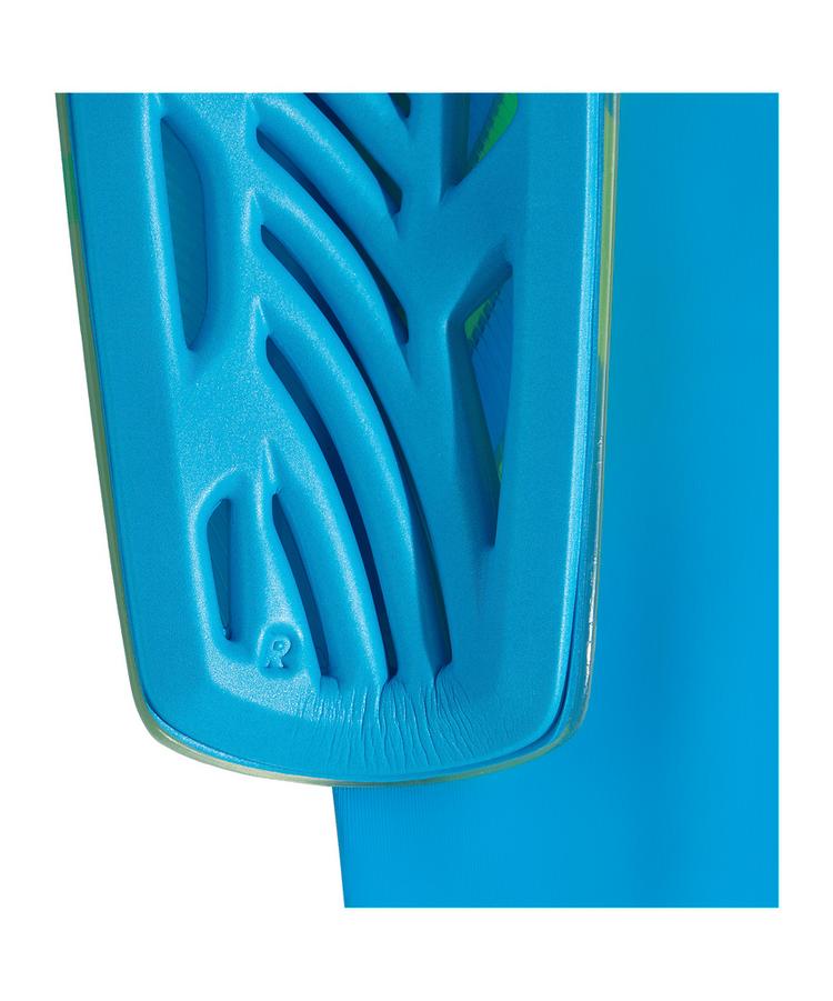 adidas adidas Tiro League Schienbeinschoner Schienbeinschoner Herren - blaublau - 0 | SportScheck