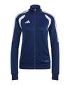 adidas Tiro 26 League Trainingsjacke Damen Trainingsjacke Damen - weiss