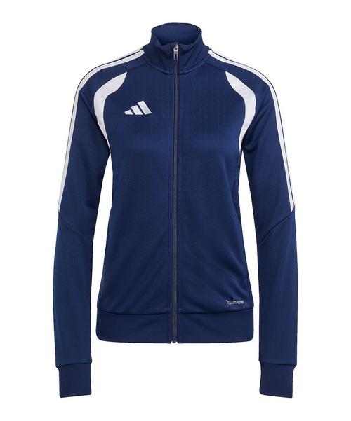 adidas Tiro 26 League Trainingsjacke Damen Trainingsjacke Damen