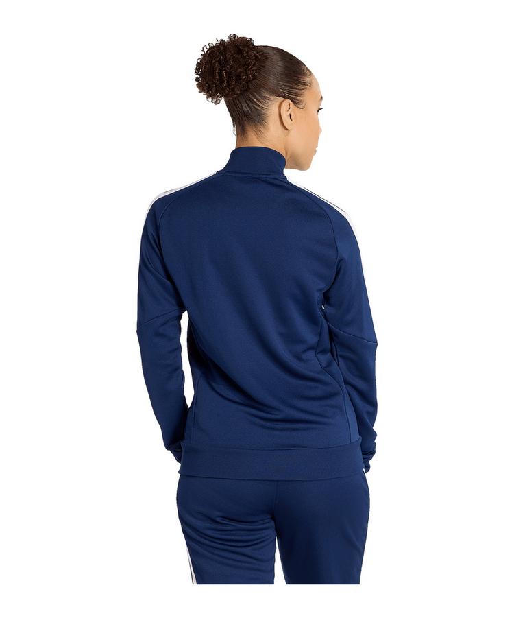 adidas adidas Tiro 26 League Trainingsjacke Damen Trainingsjacke Damen - weiss - 0 | SportScheck