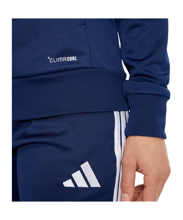 adidas adidas Tiro 26 League Trainingsjacke Damen Trainingsjacke Damen - weiss - 1 | SportScheck