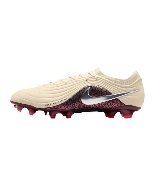 Nike Tiempo Maestro Elite FG United Fu&szlig;ballschuhe Herren