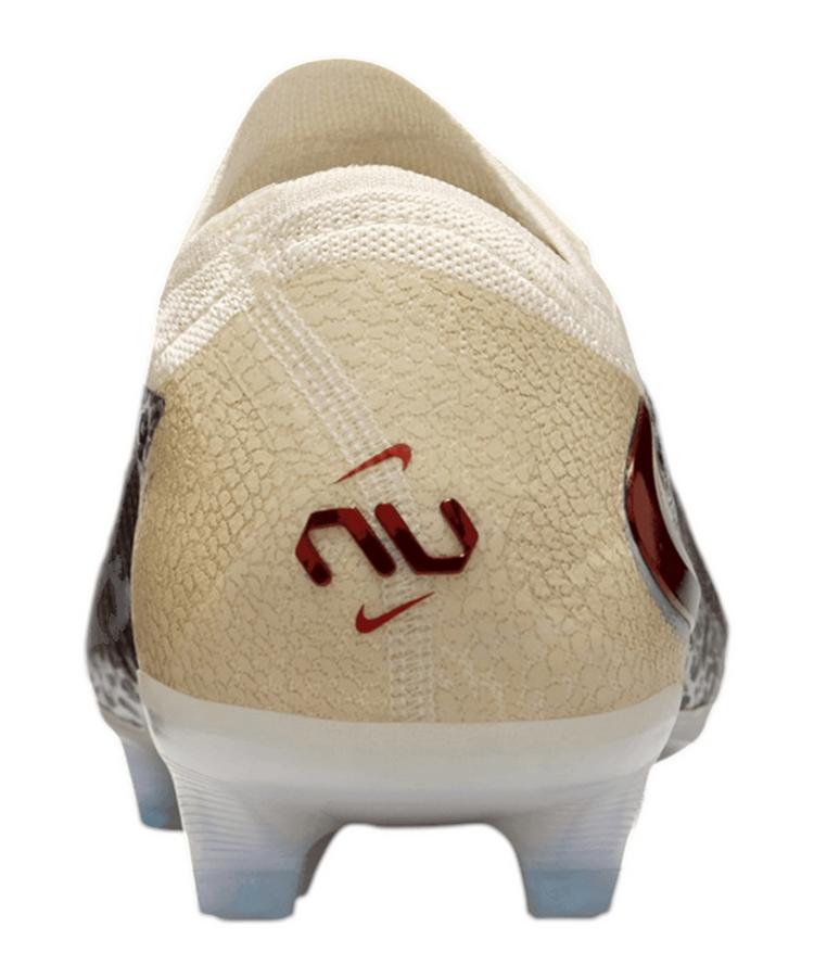 Nike Nike Phantom 6 Low Elite FG United Fu&szlig;ballschuhe Herren - rot - 2 | SportScheck