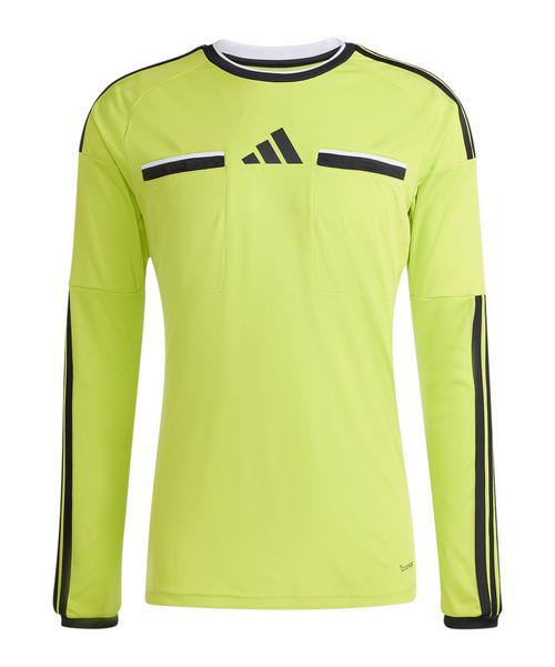 adidas 26 Schiedsrichtertrikot Trikot Herren