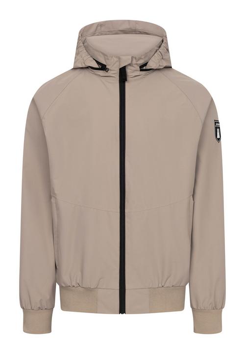 Derbe Ripby Regenjacke Herren