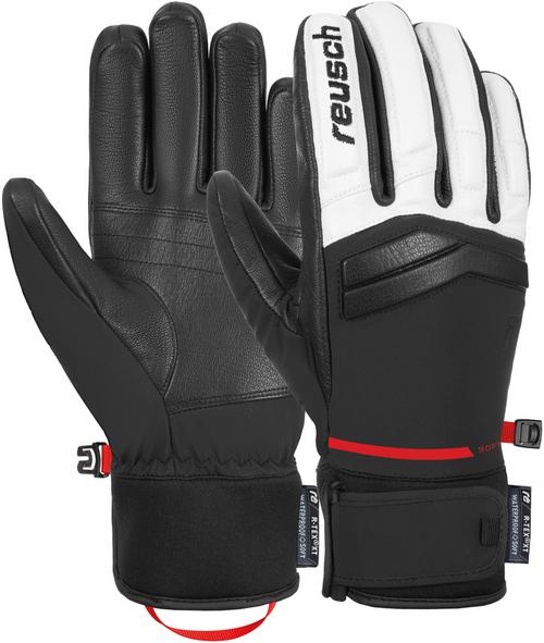 Reusch Dylan R-TEX&reg; XT Handschuh