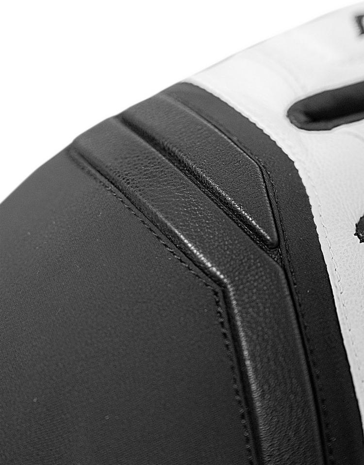 Reusch Reusch Dylan R-TEX&reg; XT Handschuh - 1112 white/black/fire red - 2 | SportScheck