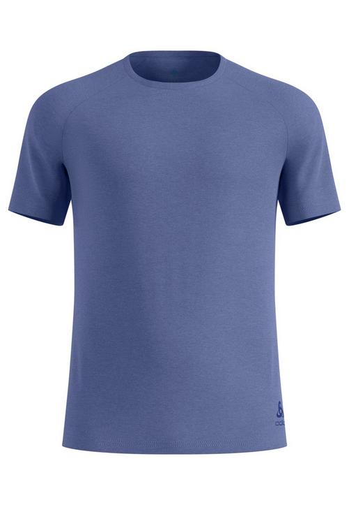 Odlo Essential 365 T-Shirt Laufshirt Herren