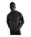 Nike Club Basketball Hoody Sweatshirt Herren - graugrau
