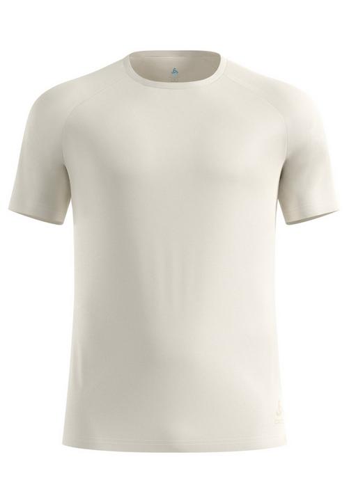 Odlo Essential 365 T-Shirt Laufshirt Herren