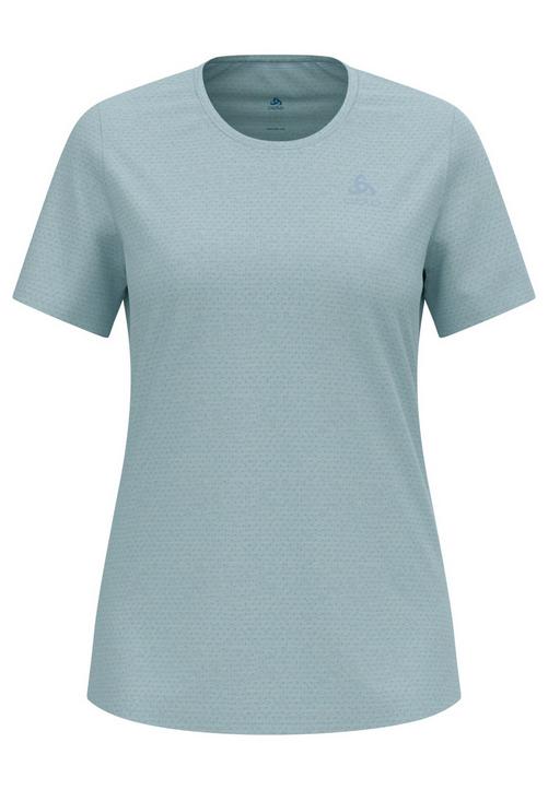 Odlo Active 365 Linencool T-Shirt Funktionsshirt Damen