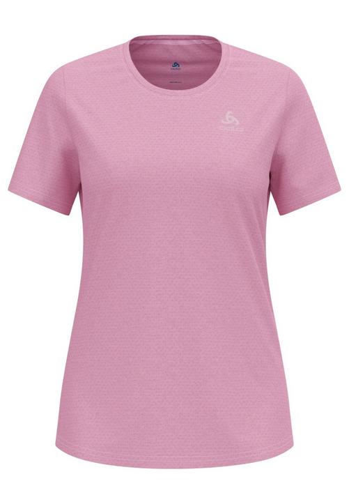 Odlo Active 365 Linencool T-Shirt Funktionsshirt Damen