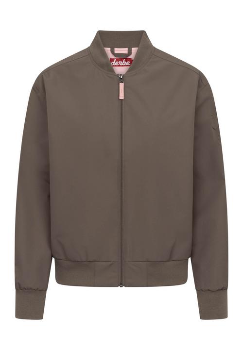 Derbe Blousby Blouson Damen