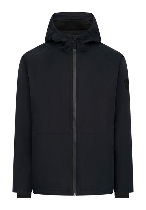 Derbe Deutby Regenjacke Herren