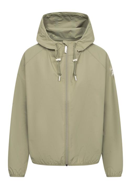 Derbe Packby Funktionsjacke Damen