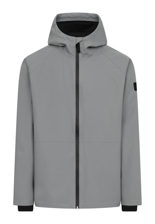 Derbe Deutby Regenjacke Herren