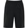 Schneider Sport MARLYW-BERMUDA Funktionsshorts Damen - Schwarz011