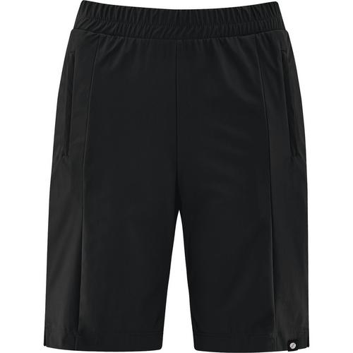 Schneider Sport MARLYW-BERMUDA Funktionsshorts Damen