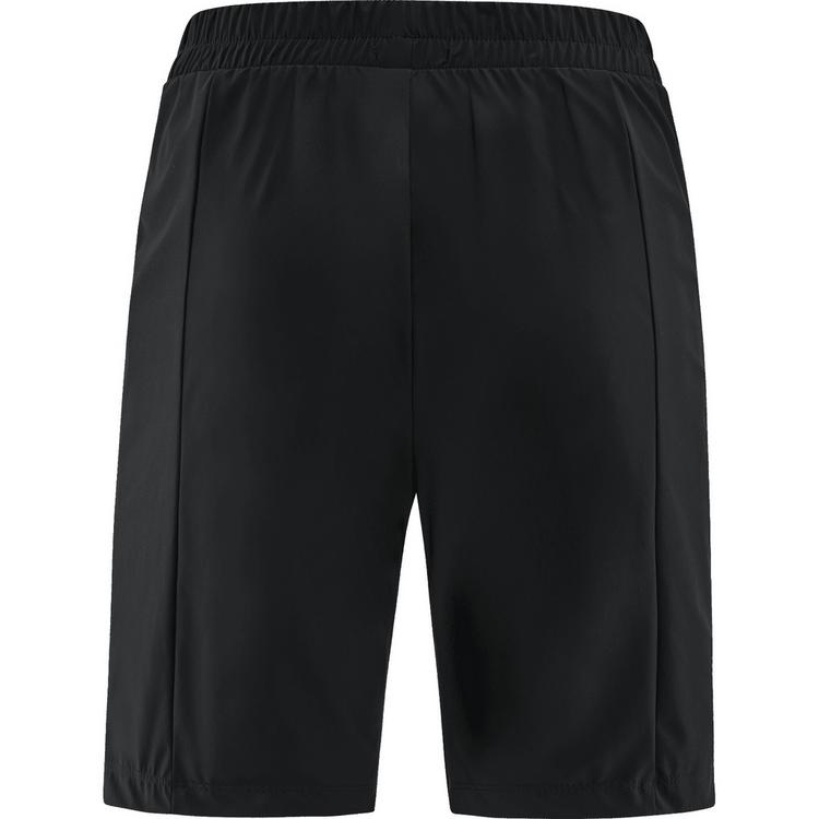 Schneider Sport Schneider Sport MARLYW-BERMUDA Funktionsshorts Damen - Schwarz011 - 0 | SportScheck