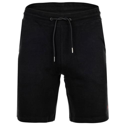 U.S. Polo Assn. Shorts Sweatshorts Herren