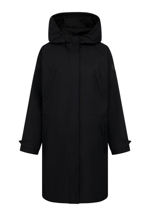 Derbe Deutby Regenmantel Damen