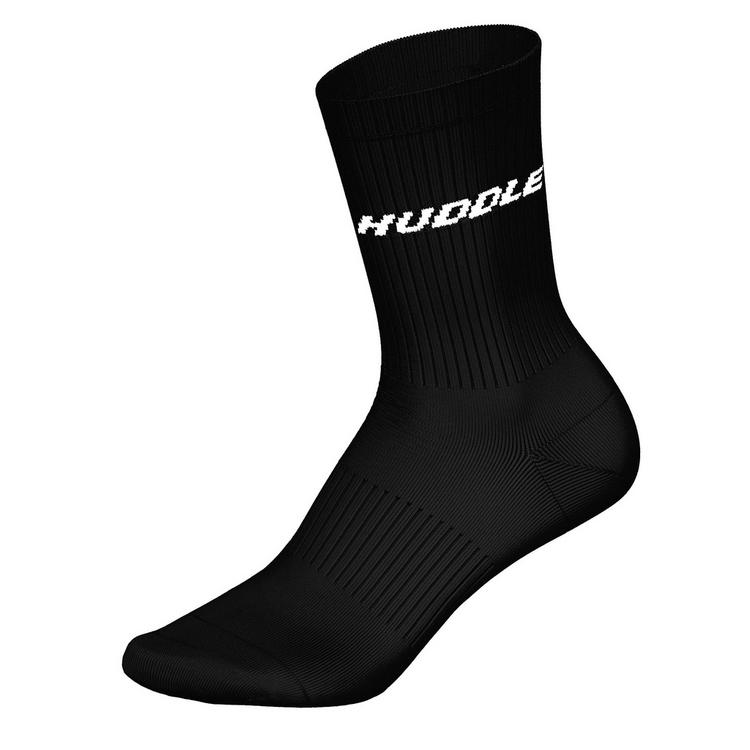 HUDDLE HUDDLE Socken Socken - Schwarz - 0 | SportScheck