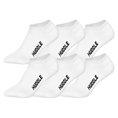 HUDDLE Socken Socken