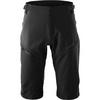 Gonso Trail Shorts M Fahrradshorts Herren - Schwarz01104