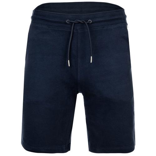 U.S. Polo Assn. Shorts Sweatshorts Herren