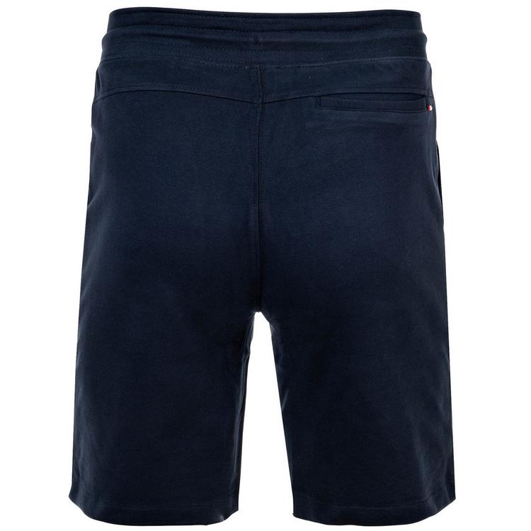 U.S. Polo Assn. U.S. Polo Assn. Shorts Sweatshorts Herren - Dunkelblau - 2 | SportScheck