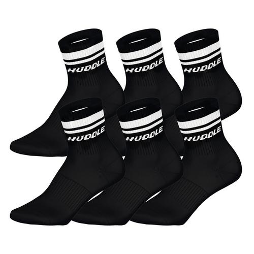 HUDDLE Socken Socken