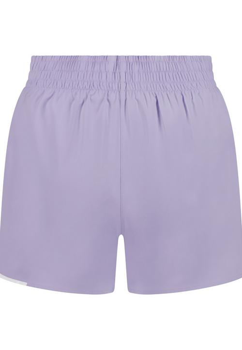 2XU Aero Hi-Rise 4 Inch Shorts Tights Damen