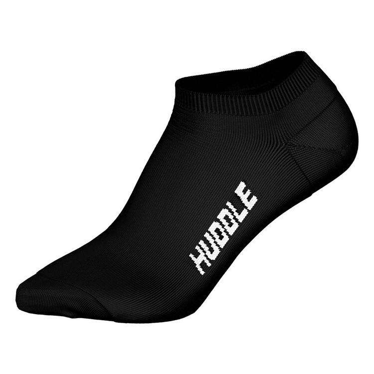 HUDDLE HUDDLE Socken Socken - Schwarz - 0 | SportScheck