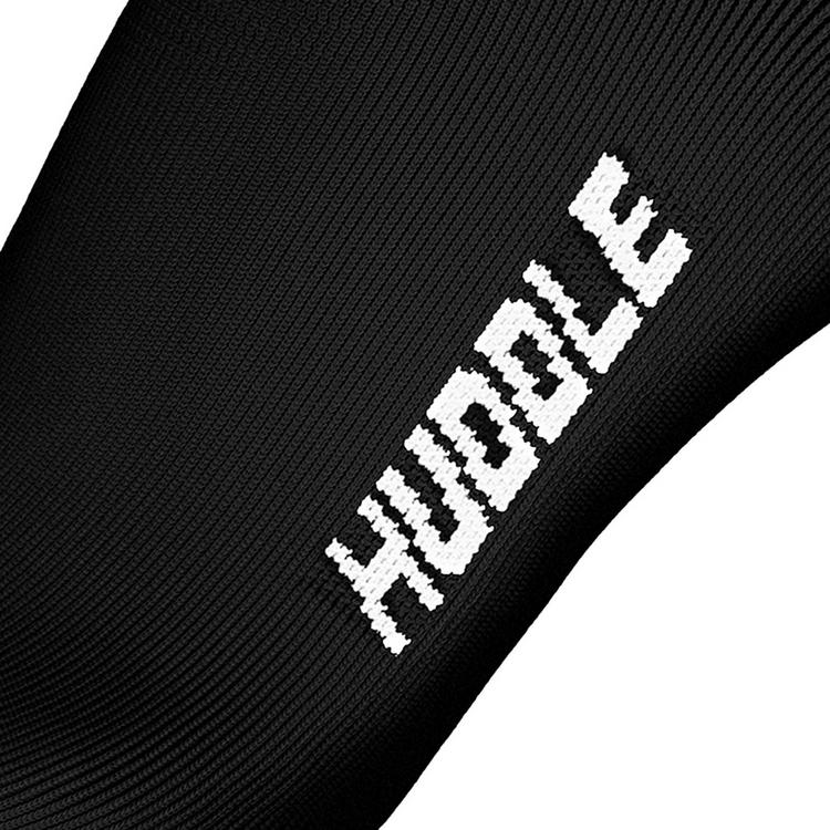 HUDDLE HUDDLE Socken Socken - Schwarz - 1 | SportScheck
