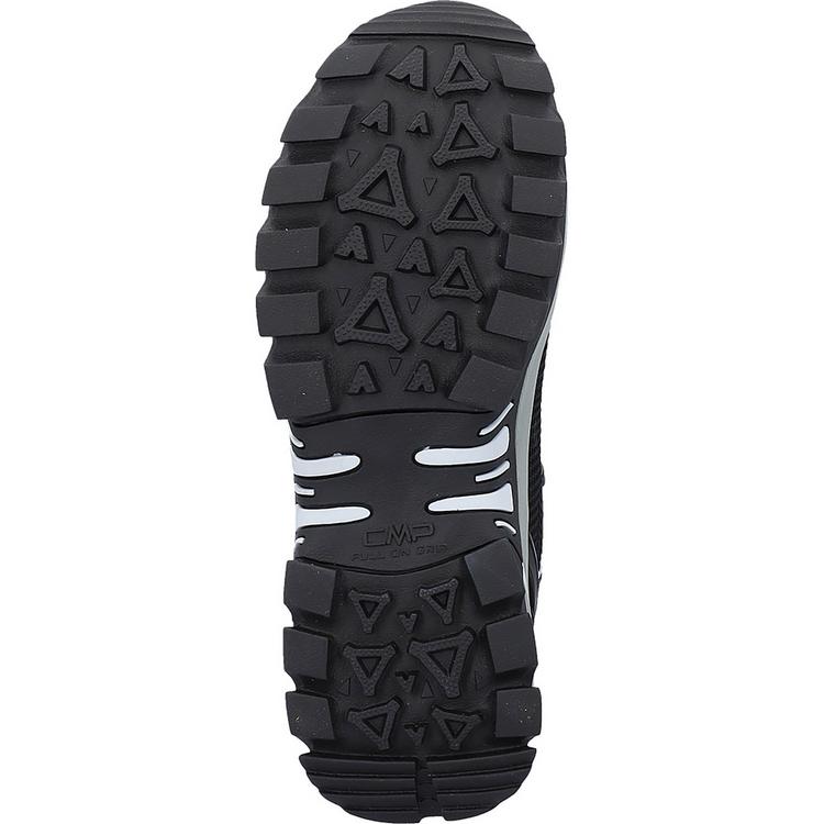 CMP CMP RIGEL 2.0 MID WMN TREKKING SHOES WP Wanderschuhe Damen - Blau3087 - 8 | SportScheck