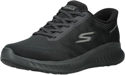 Skechers Sneaker Sneaker Herren