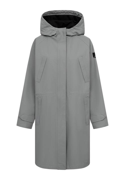 Derbe Deutby Regenmantel Damen