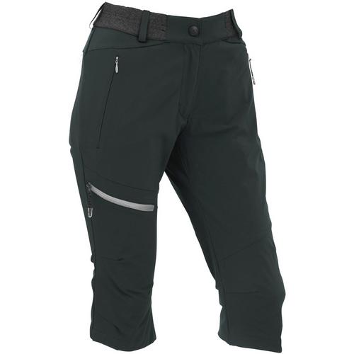 Maul Sport Entlen XT Funktionsshorts Damen