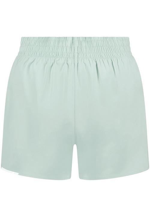 2XU Aero Hi-Rise 4 Inch Shorts Tights Damen