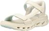 Skechers Sandalen Sandalen Damen - Natur
